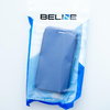BELINE ETUI BOOK MAGNETYCZNE DO SAMSUNG S22 PLUS OCHRONA TELEFONU FULL BODY
