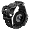 SPIGEN PASEK RUGGED ARMOR PRO DO SAMSUNG GALAXY WATCH 8 44MM OCHRONA