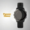 PANZERGLASS SZKŁO OCHRONNE DO SAMSUNG GALAXY WATCH 3 41MM 30MM ŁATWY MONTAŻ