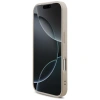 GUESS ETUI 4G BIG LOGO DO IPHONE 17 PRO STYLOWY CASE Z LOGO