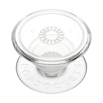 POPSOCKETS RING UCHWYT DO TELEFONU DO IPHONE 12 13 14 Z FUNKCJĄ MAGNETYCZNĄ