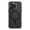 UNIQ ETUI LIFEPRO XTRME DO IPHONE 16 PRO MAGCLICK Z MAGNETYCZNYM ŁADOWANIEM