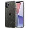 SPIGEN LIQUID CRYSTAL IPHONE 12/12 PRO GLITTER CRYSTAL