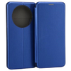 BELINE ETUI MAGNETYCZNE DO XIAOMI REDMI A3 CASE POKROWIEC WYSOKA