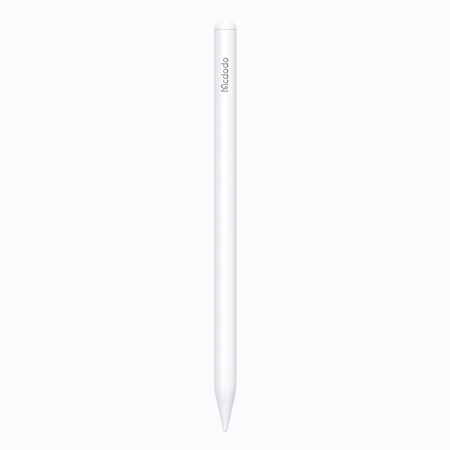 MCDODO RYSIK PENCIL PEN DO TABLETA APPLE IPAD AIR PRO STYLUS AKTYWNY GEN 2