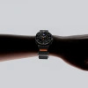 SPIGEN PASEK DURAPRO FLEX DO SAMSUNG GALAXY WATCH 40 44 46 MM WYSOKA