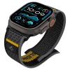 SPIGEN PASEK ATHLEX AIR DO APPLE WATCH 44 45 46 49 MM WYTRZYMAŁY