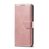 HURTEL MAGNET CASE POKROWIEC Z KLAPKĄ DO SAMSUNG GALAXY S22+ (S22 PLUS)