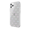 Adidas OR SnapCase ENTRY iPhone 12 Pro colourful 42368