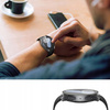 TECH-PROTECT POKROWIEC SAMSUNG GALAXY WATCH 7 44MM OCHRONNY CASE DEFENSE360