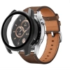 HURTEL SZKŁO OCHRONNE DO HUAWEI WATCH GT3 42MM NA ZEGAREK WYSOKIEJ JAKOŚCI