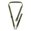 TECH-PROTECT ZAWIESZKA ROPE CROSSBODY DO TELEFONU UNIWERSALNA DO SMARTFONÓW
