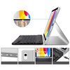 TECH-PROTECT ETUI SC PEN + KEYBOARD DO IPAD 10.9 2022 2023 2024 2025