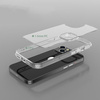 TECH-PROTECT POKROWIEC FLEXAIR HYBRID DO IPHONE 13 OCHRONA ANTY UDERZENIOWA