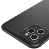 HURTEL ETUI SOFT CASE DO IPHONE 17 PRO MAX ELASTYCZNE OCHRONA TELEFONU