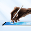 Stylus 2, Pencil do Apple iPad Air/Air Pro, McDodo