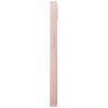 UNIQ ETUI LINO DO IPHONE 16E 2025 MAGCLICK CHARGING OCHRONA I KOMPAKTOWOŚĆ
