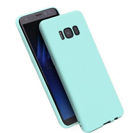 BELINE ETUI CANDY DO SAMSUNG NOTE 20 ULTRA N985 OCHRONA TELEFONU Z DOSTĘPEM