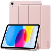 TECH-PROTECT SMARTCASE DO IPAD 10.9 10 2022 11 2025 ETUI OCHRONNE