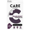 PANZERGLASS ETUI CARE FASHION DO SAMSUNG GALAXY S25 ULTRA DESIGN I OCHRONA
