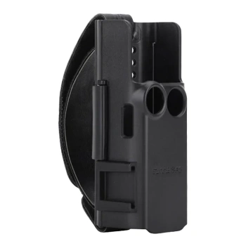 SUNNYLIFE UCHWYT NA DŁOŃ DO KAMERY DJI OSMO POCKET 3 STABILIZACJA I KOMFORT