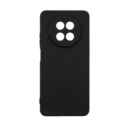 BELINE ETUI DO REALME 12 5G CASE OCHRONA TELEFONU ANTYPOŚLIZGOWE WYTRZYMAŁE