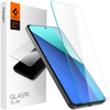 SPIGEN SZKŁO HARTOWANE GLAS.TR SLIM 2-PACK DO XIAOMI REDMI NOTE 13 4G LTE