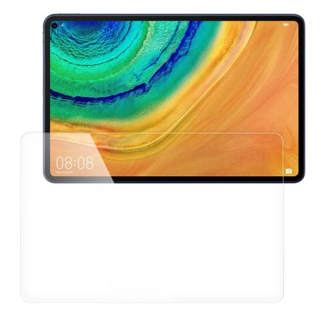 WOZINSKY SZKŁO HARTOWANE DO HUAWEI MATEPAD AIR 2024 Z OCHRONA EKRANU 9H