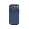 AMAZINGTHING POKROWIEC DO IPHONE 17 PRO MAX Z PODSTAWKĄ GLAMOUR