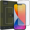 HOFI SZKŁO HARTOWANE GLASS PRO+ DO IPHONE 14 PRO MAX OCHRONNE I WYTRZYMAŁE