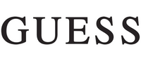 Guess słuchawki Bluetooth GUTWSJ14ESGK TWS + stacja dokująca czarny/black Printed Classic Logo