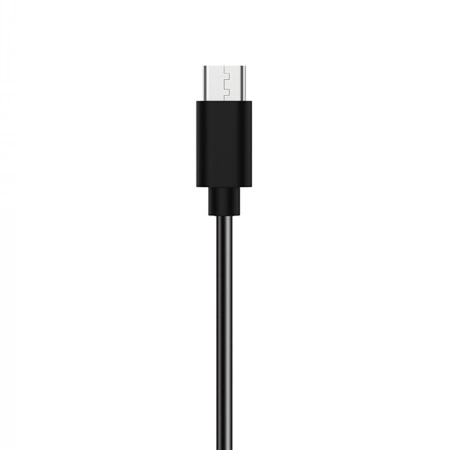 HURTEL MAGNETYCZNA ŁADOWARKA DO GARMIN Z PORTEM USB-C SZYBKIE ŁADOWANIE