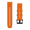 TECH-PROTECT ICONBAND PASEK DO GARMIN FENIX 5 6 6 PRO 7 WODOODPORNY I