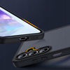 TECH-PROTECT POKROWIEC MAGMAT DO SAMSUNG GALAXY M35 5G OCHRONNE MATTE BLACK