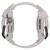SPIGEN PASEK RUGGED ARMOR PRO DO APPLE WATCH 10 46 MM STABILNY I BEZPIECZNY