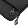 TECH-PROTECT TORBA SLEEVE NA LAPTOPA 15-16 CALI OCHRONNY POKROWIEC