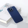 NILLKIN ETUI LENSWING MAGNETYCZNE DO IPHONE 16 PRO MAX IDEALNE DO OCHRONY