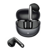 QCY SŁUCHAWKI AILYBUDS PRO+ TWS ANC DO TELEFONÓW XIAOMI GALAXY IPHONE 12 13