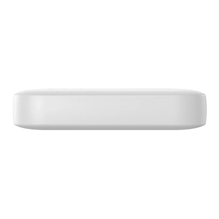 JOYROOM POWERBANK JR-PBF12 10000MAH 2X USB-A 1X USB-C DO TELEFONÓW TABLETÓW