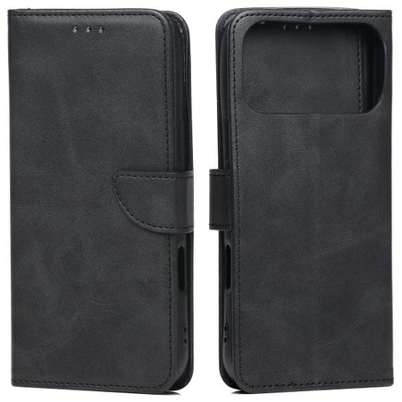 MARV POKROWIEC ETUI WALLET DO IPHONE 17 PRO MAX FUNKCJONALNY OCHRONA