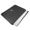 Etui Guess GUCS13G4GFGR 13" szary /grey 4G Big Logo