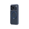 AMAZINGTHING ETUI TITAN PRO MAGSPIN DO IPHONE 17 PRO MAX KOMATYBILNE