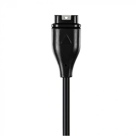 HURTEL MAGNETYCZNA ŁADOWARKA DO GARMIN Z PORTEM USB-C SZYBKIE ŁADOWANIE