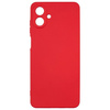 BELINE ETUI SILICONE DO SAMSUNG GALAXY A07 OCHRONNE POKROWIEC WYSOKIEJ