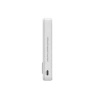 WOZINSKY POWERBANK 10000 MAH QI2 DO TELEFONÓW SAMSUNG HUAWEI XIAOMI Z USB-C