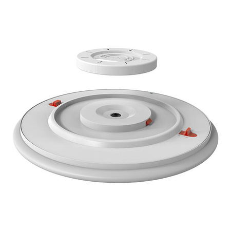 YEELIGHT LAMPA SUFITOWA ARWEN CEILING LIGHT 550C DO INTELIGENTNEGO DOMU