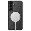 TECH-PROTECT MAGPEAK MAGSAFE GALAXY S26+ PLUS MATTE BLACK