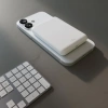 PURO POWERBANK 5000MAH 20W DO TELEFONÓW IPHONE IPAD USB-C SZYBKIE