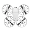 DJI DRON FLIP RC-N3 DO TELEFONÓW ZDALNE STEROWANIE I AUTOMATYCZNE FUNKCJE