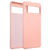 BELINE ETUI SILICONE DO GOOGLE PIXEL 7 PRO WIELOFUNKCYJNY POKROWIEC OCHRONA